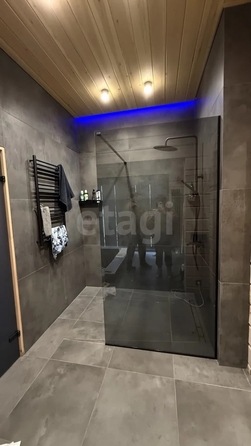 
  Продается дом 85 м². Фото 15.