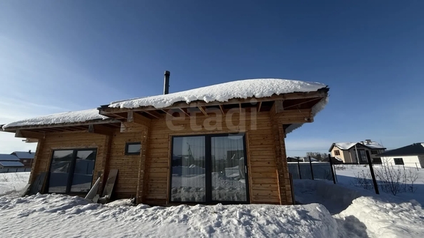 
  Продается дом 85 м². Фото 18.