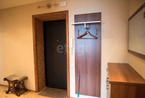 
  Продается 2-комн. квартира 56.2 м². Фото 7.