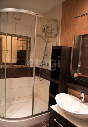 
  Продается 2-комн. квартира 56.2 м². Фото 13.