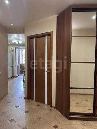 
  Продается 2-комн. квартира 56.2 м². Фото 7.