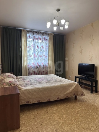 
  Продается 2-комн. квартира 56.2 м². Фото 9.