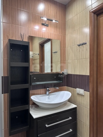 
  Продается 2-комн. квартира 56.2 м². Фото 16.