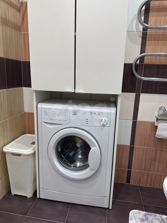 
  Продается 2-комн. квартира 56.2 м². Фото 17.