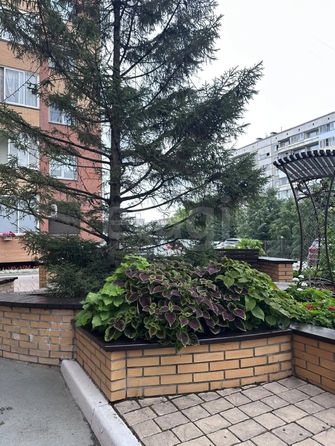 
  Продается 2-комн. квартира 56.2 м². Фото 20.
