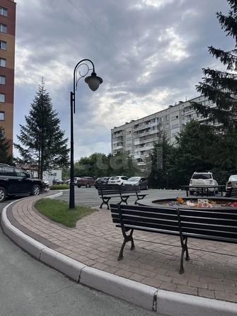 
  Продается 2-комн. квартира 56.2 м². Фото 21.