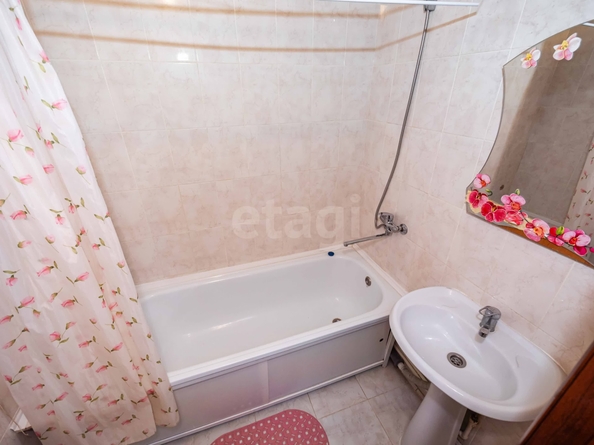 
  Продается 1-комн. квартира 42 м². Фото 5.