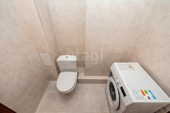 
  Продается 1-комн. квартира 42 м². Фото 6.