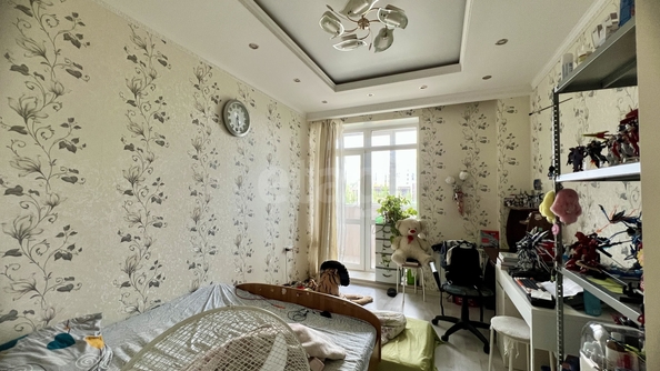 
  Продается 3-комн. квартира 75 м². Фото 3.
