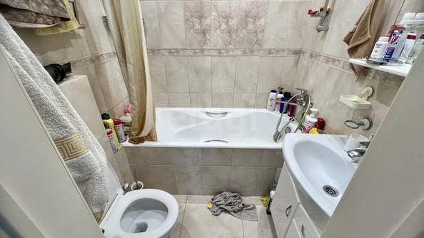 
  Продается 3-комн. квартира 75 м². Фото 8.