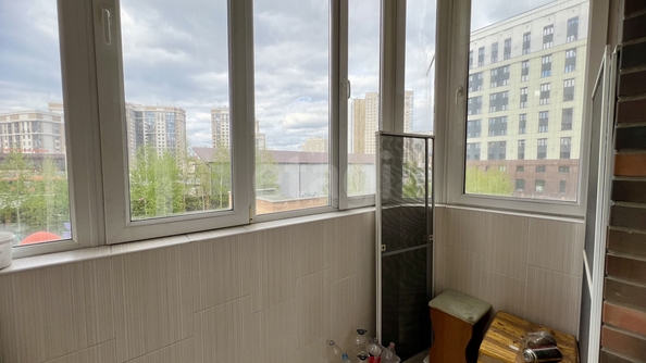 
  Продается 3-комн. квартира 75 м². Фото 15.
