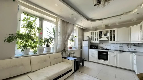 
  Продается 3-комн. квартира 75 м². Фото 5.