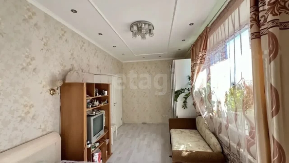 
  Продается 3-комн. квартира 75 м². Фото 6.