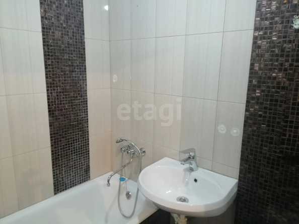 
  Продается 2-комн. квартира 42 м². Фото 2.