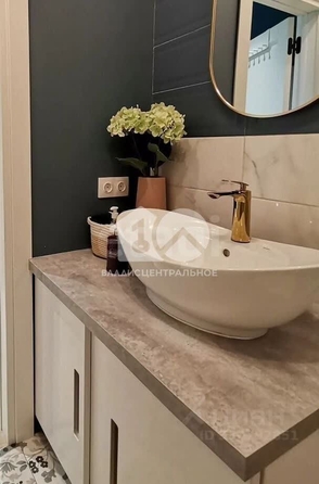 
  Продается апартамент 29 м², в ЖК Инские холмы,  2 очередь. Фото 3.