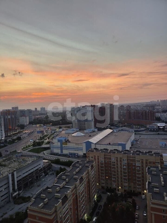 
  Продается 4-комн. квартира 110 м², в ЖК Коперник. Фото 1.