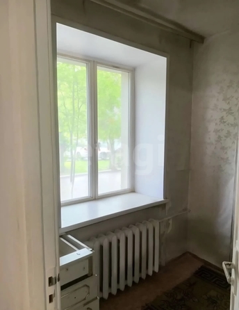 
  Продается 2-комн. квартира 45.1 м². Фото 1.