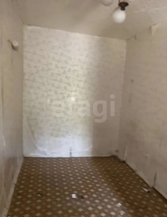 
  Продается 2-комн. квартира 45.1 м². Фото 10.
