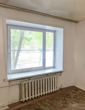
  Продается 2-комн. квартира 45.1 м². Фото 12.