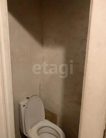 
  Продается 2-комн. квартира 45.1 м². Фото 13.