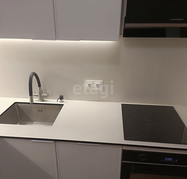 
  Продается 2-комн. квартира 48.9 м². Фото 4.
