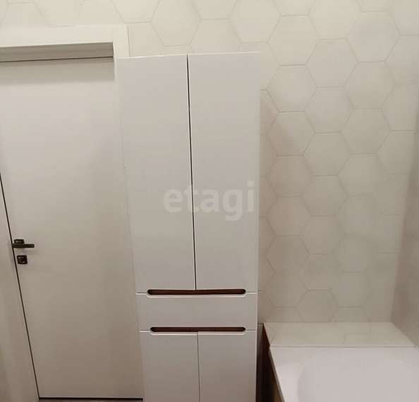 
  Продается 2-комн. квартира 48.9 м². Фото 13.