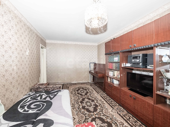 
  Продается 2-комн. квартира 43.1 м². Фото 3.