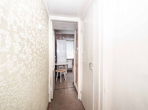 
  Продается 2-комн. квартира 43.1 м². Фото 10.