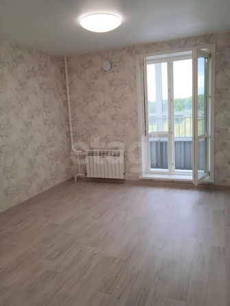 
  Продается студия 20.9 м², в ЖК Радуга Сибири, дом 7. Фото 4.