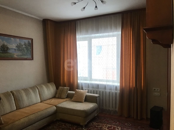 
  Продается 3-комн. квартира 50.1 м². Фото 4.