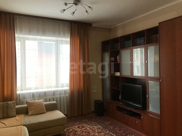
  Продается 3-комн. квартира 50.1 м². Фото 6.