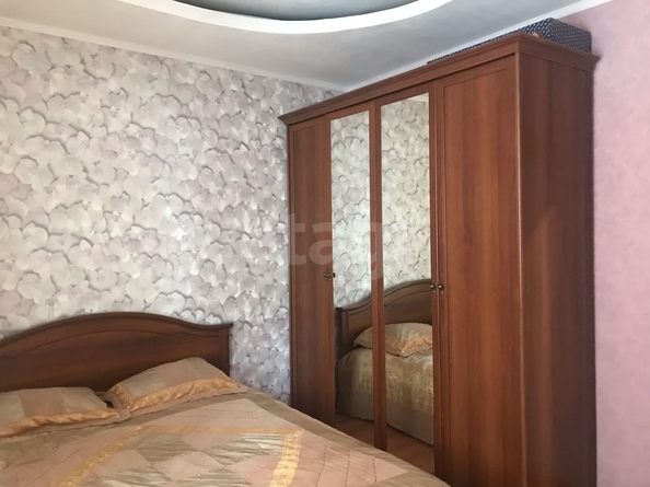 
  Продается 3-комн. квартира 50.1 м². Фото 7.