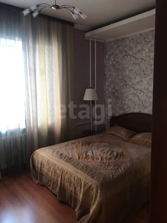 
  Продается 3-комн. квартира 50.1 м². Фото 14.