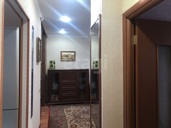 
  Продается 3-комн. квартира 50.1 м². Фото 21.