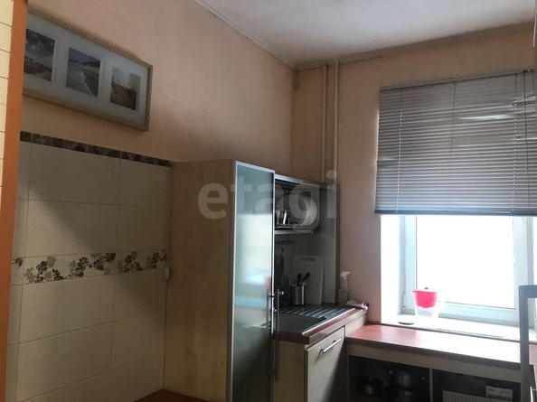 
  Продается 3-комн. квартира 50.1 м². Фото 22.