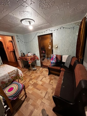
  Продается дом 40.5 м². Фото 5.