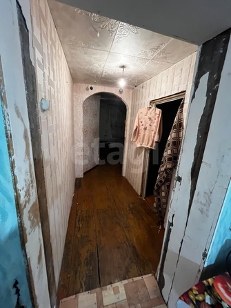 
  Продается дом 40.5 м². Фото 7.