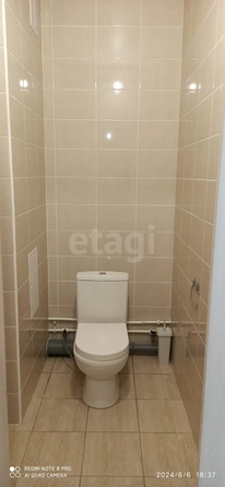 
  Продается 3-комн. квартира 75 м², в ЖК Новые Матрешки, дом 1 б/с 4. Фото 5.