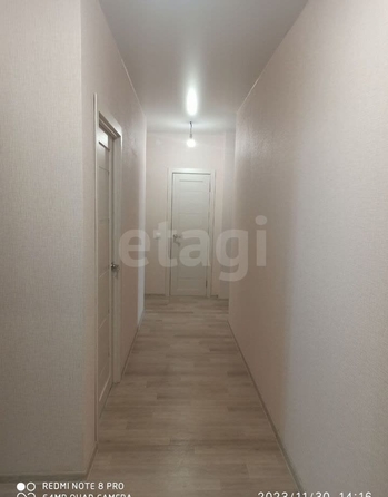 
  Продается 3-комн. квартира 75 м², в ЖК Новые Матрешки, дом 1 б/с 4. Фото 8.