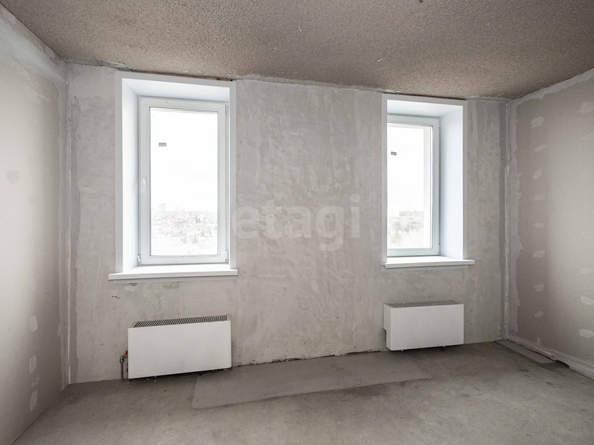 
  Продается 3-комн. квартира 69.5 м². Фото 3.