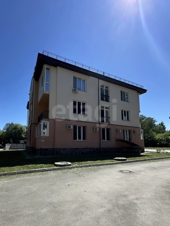 
  Продается 4-комн. квартира 138.1 м². Фото 1.
