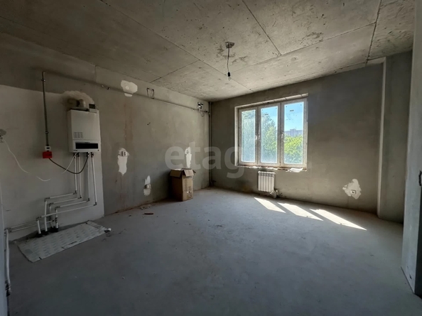 
  Продается 4-комн. квартира 138.1 м². Фото 4.