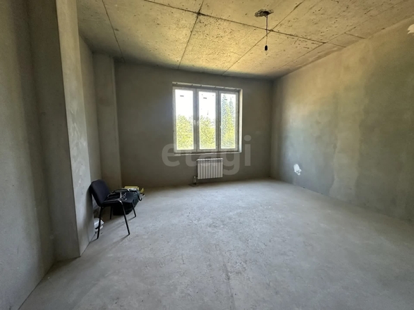 
  Продается 4-комн. квартира 138.1 м². Фото 8.