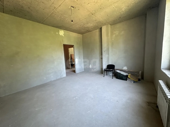 
  Продается 4-комн. квартира 138.1 м². Фото 9.
