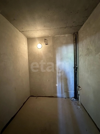 
  Продается 4-комн. квартира 138.1 м². Фото 11.