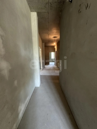 
  Продается 4-комн. квартира 138.1 м². Фото 14.