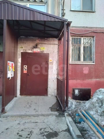
  Продается 3-комн. квартира 61.3 м². Фото 1.