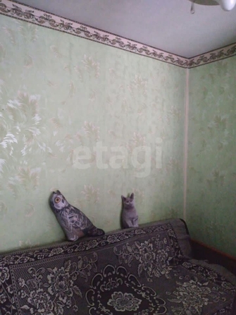 
  Продается 3-комн. квартира 61.3 м². Фото 8.