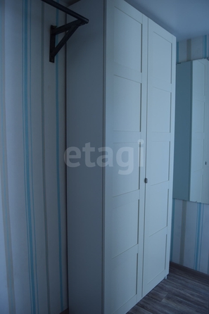 
  Продается 1-комн. квартира 42.5 м². Фото 11.