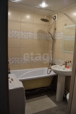 
  Продается 1-комн. квартира 42.5 м². Фото 14.